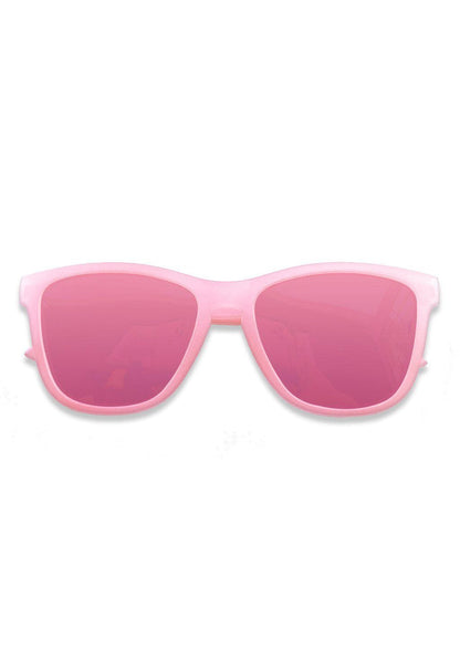MOOD Wayfarer V2 - Flamingo