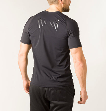 Reminder Posture T-shirt