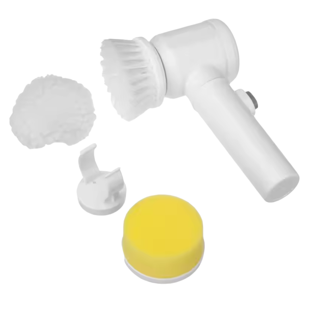 Maxclean