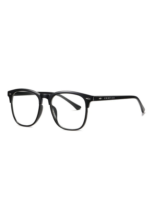 Nexus - Blue-light glasses - Icon