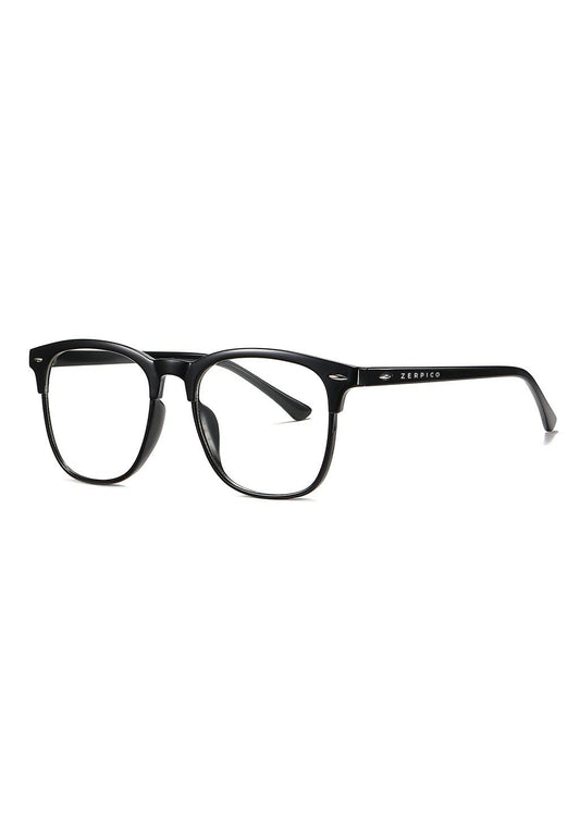 Nexus - Blue-light glasses - Icon