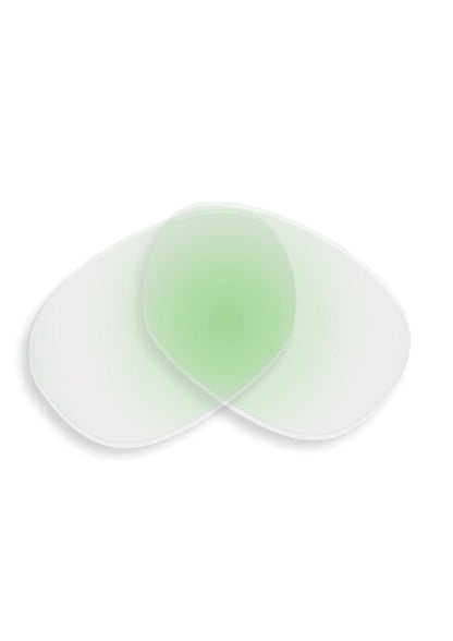 Photochromic Lenses - Titan V2 - Wayfarer, Round, Clubmaster and Aviator
