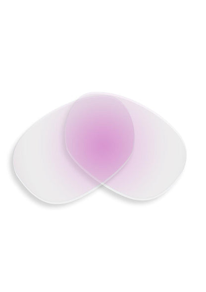 Photochromic Lenses - Titan V2 - Wayfarer, Round, Clubmaster and Aviator