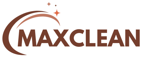 Maxclean